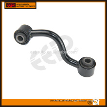 EEP Auto Parts Link Stabilizer for X-TRAIL T31/J10F.XK.QASHQAI.07- 55618-JD00A